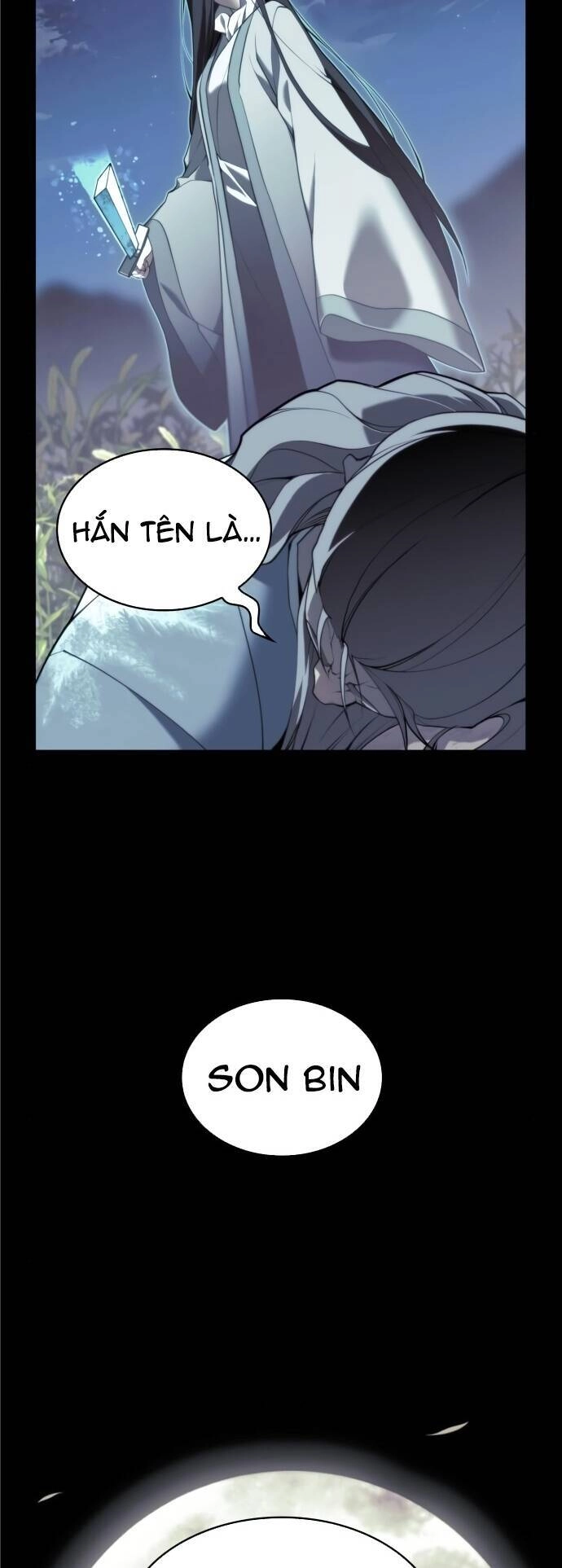 Võ Giả Bất Đắc Dĩ Chapter 102 - 22