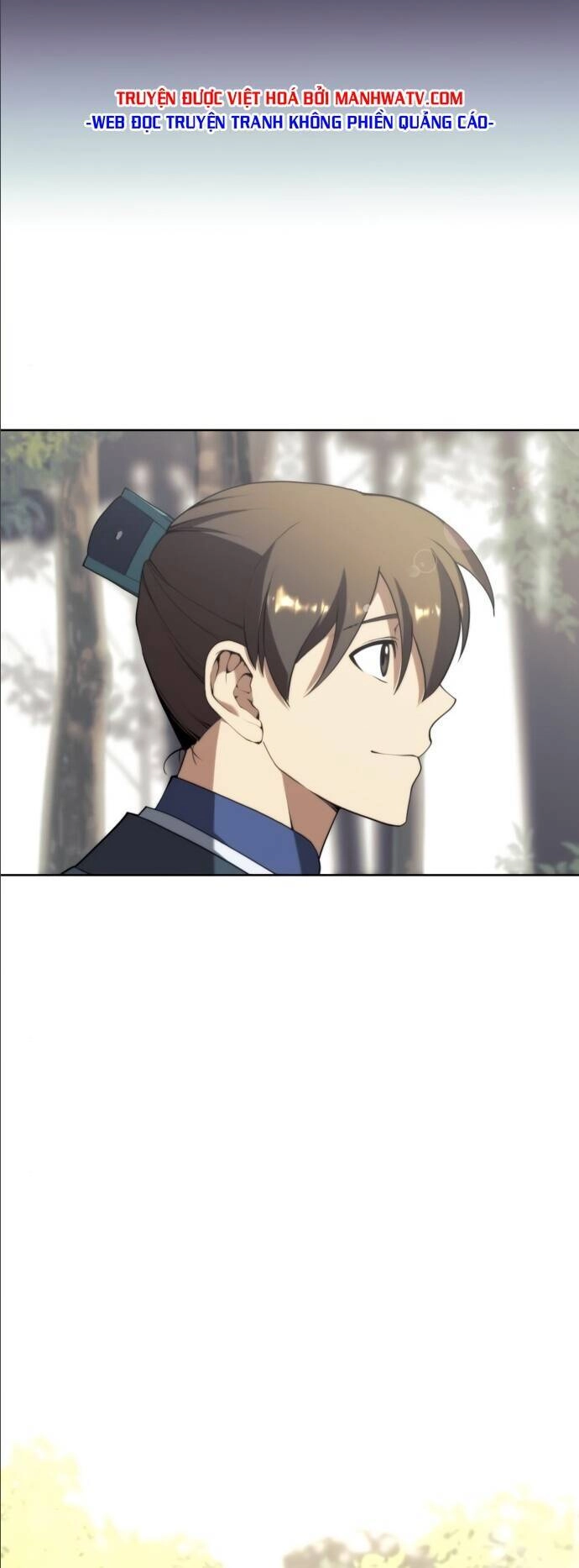 Võ Giả Bất Đắc Dĩ Chapter 102 - 24