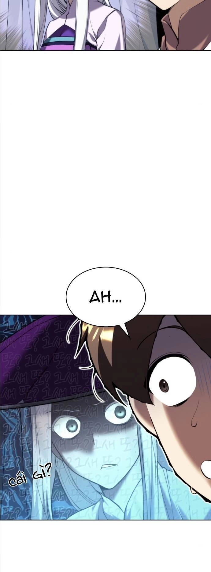 Võ Giả Bất Đắc Dĩ Chapter 102 - 29