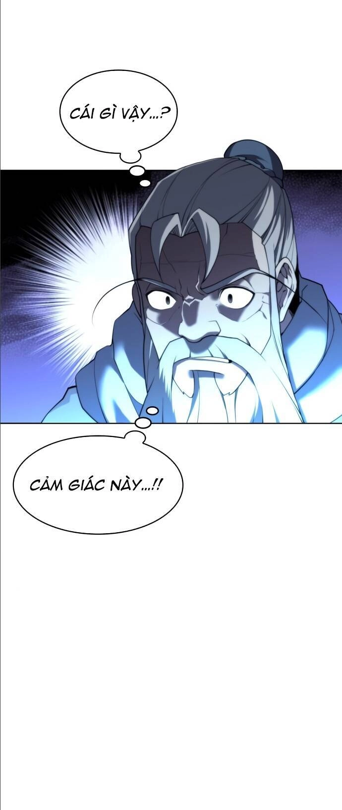 Võ Giả Bất Đắc Dĩ Chapter 102 - 33