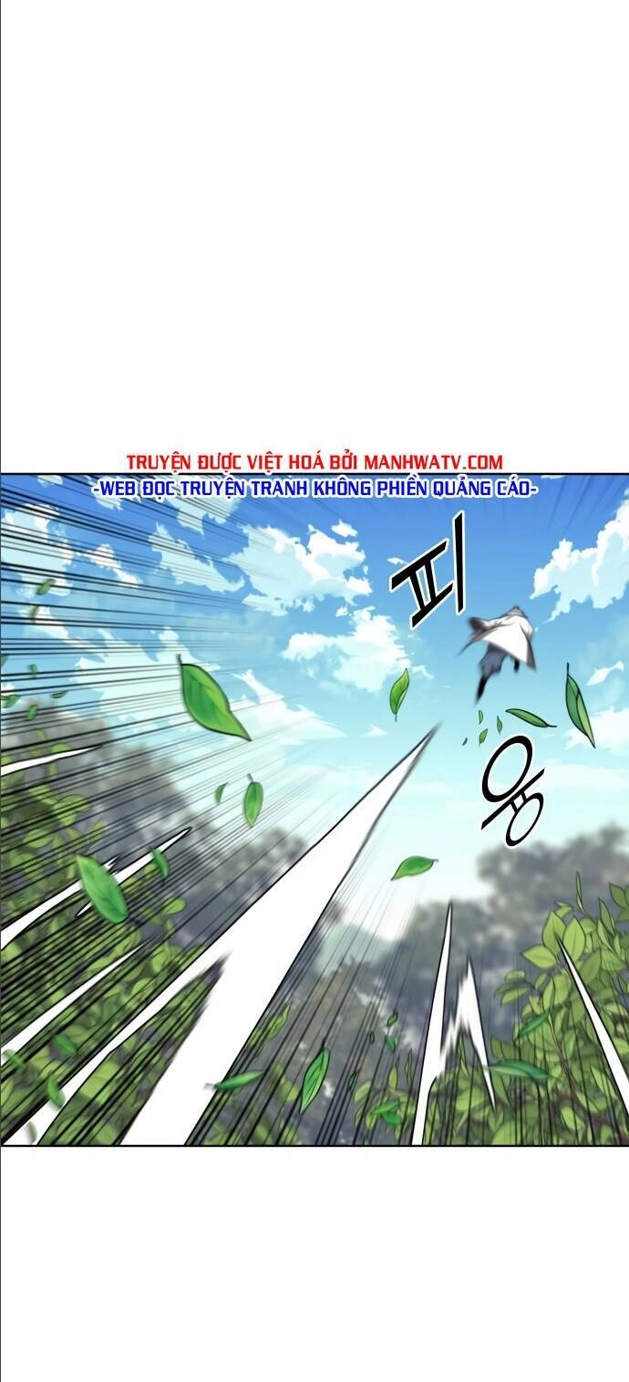 Võ Giả Bất Đắc Dĩ Chapter 102 - 36