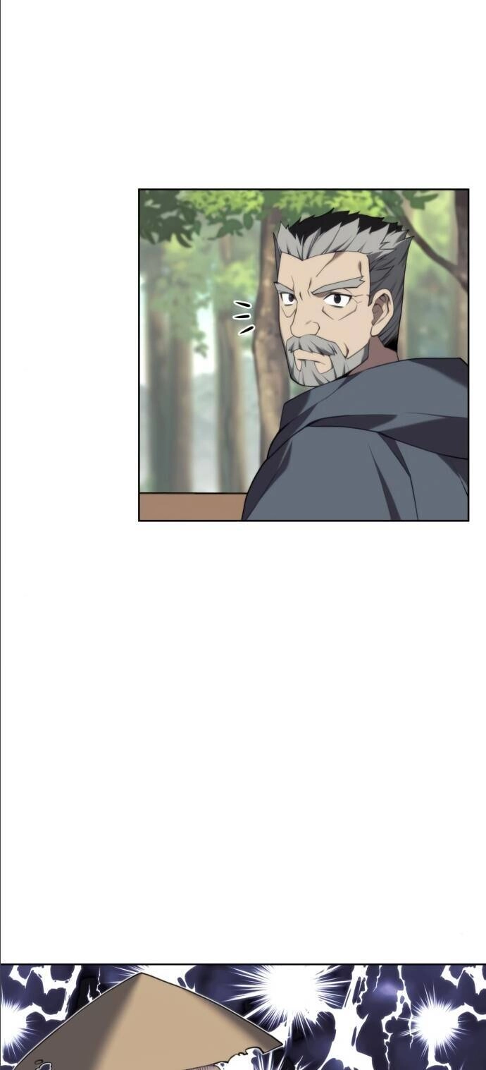 Võ Giả Bất Đắc Dĩ Chapter 102 - 38