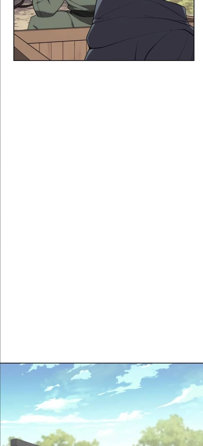 Võ Giả Bất Đắc Dĩ Chapter 102 - 40