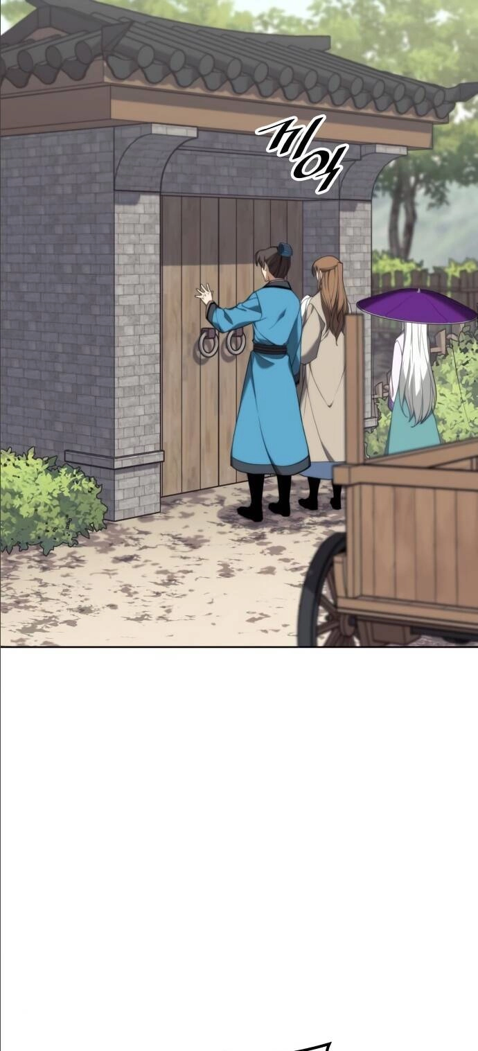 Võ Giả Bất Đắc Dĩ Chapter 102 - 41