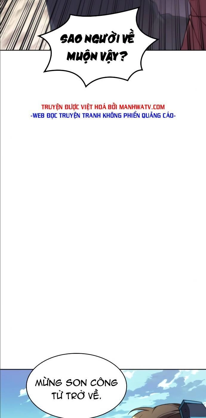 Võ Giả Bất Đắc Dĩ Chapter 102 - 43