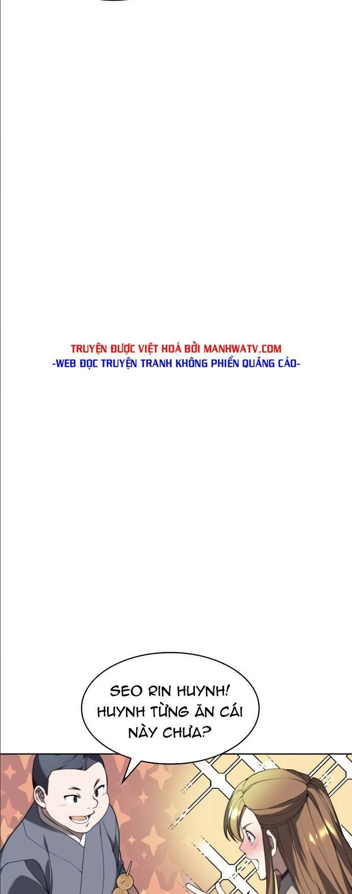 Võ Giả Bất Đắc Dĩ Chapter 102 - 48