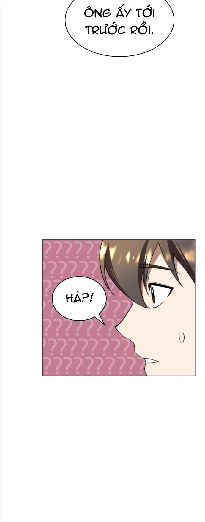 Võ Giả Bất Đắc Dĩ Chapter 102 - 52