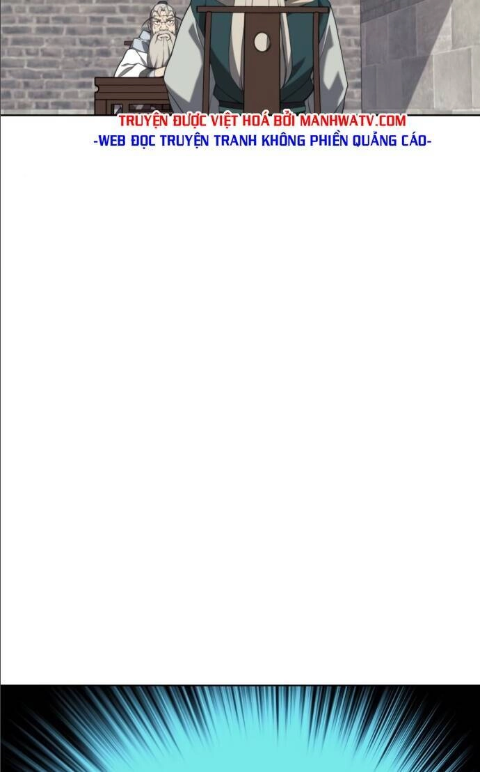 Võ Giả Bất Đắc Dĩ Chapter 102 - 54