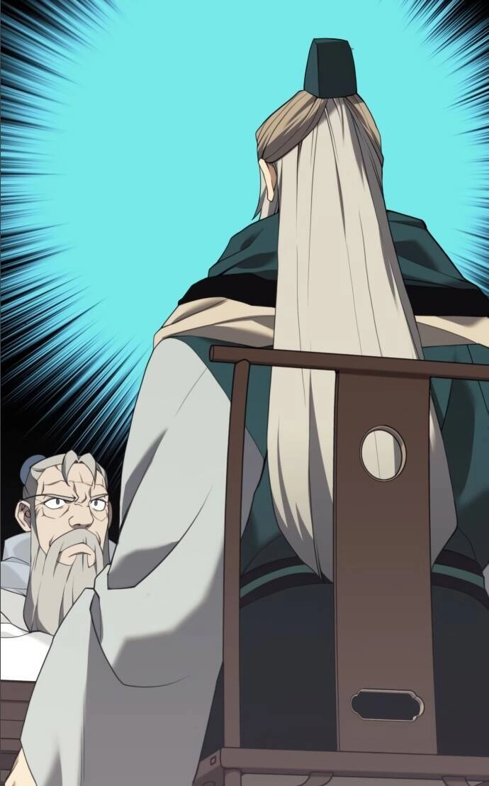 Võ Giả Bất Đắc Dĩ Chapter 102 - 55