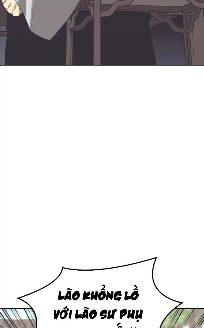 Võ Giả Bất Đắc Dĩ Chapter 102 - 56