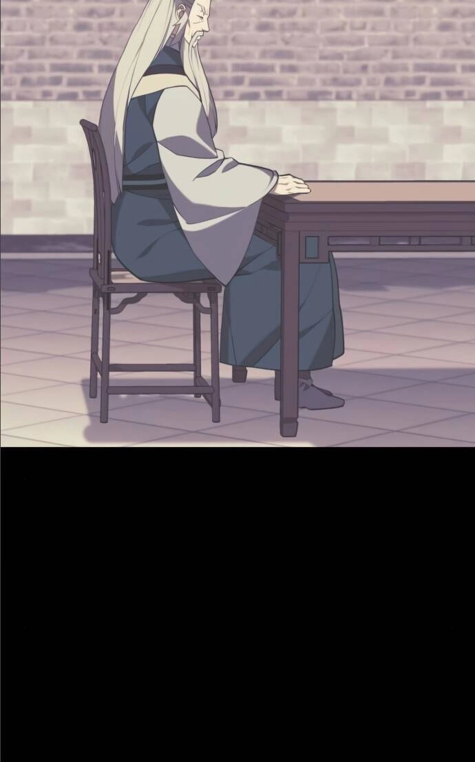 Võ Giả Bất Đắc Dĩ Chapter 102 - 61