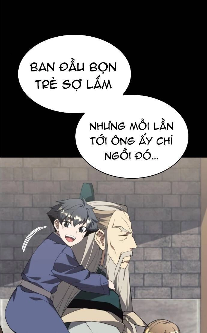 Võ Giả Bất Đắc Dĩ Chapter 102 - 62