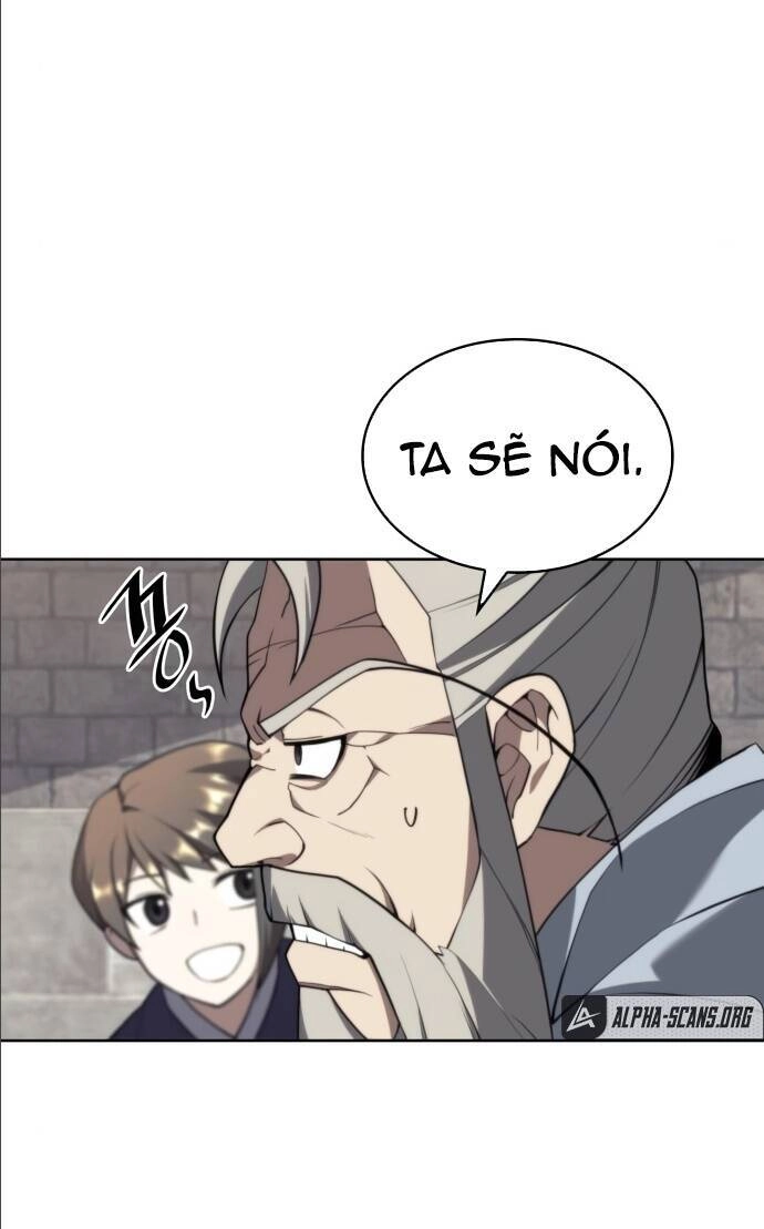 Võ Giả Bất Đắc Dĩ Chapter 102 - 65