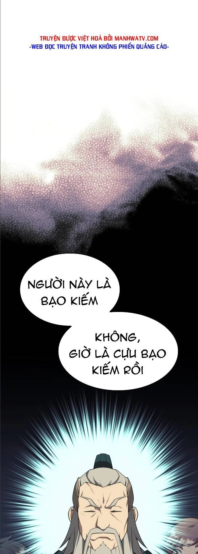Võ Giả Bất Đắc Dĩ Chapter 102 - 66