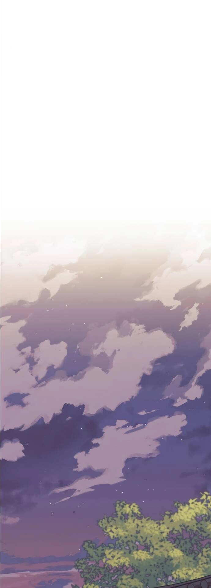 Võ Giả Bất Đắc Dĩ Chapter 102 - 68