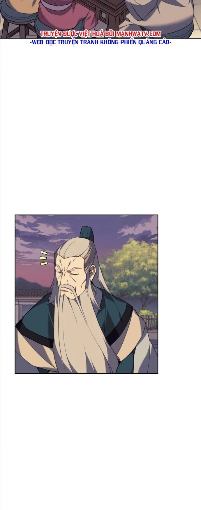 Võ Giả Bất Đắc Dĩ Chapter 102 - 70