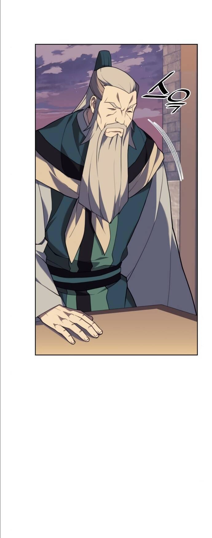 Võ Giả Bất Đắc Dĩ Chapter 102 - 71