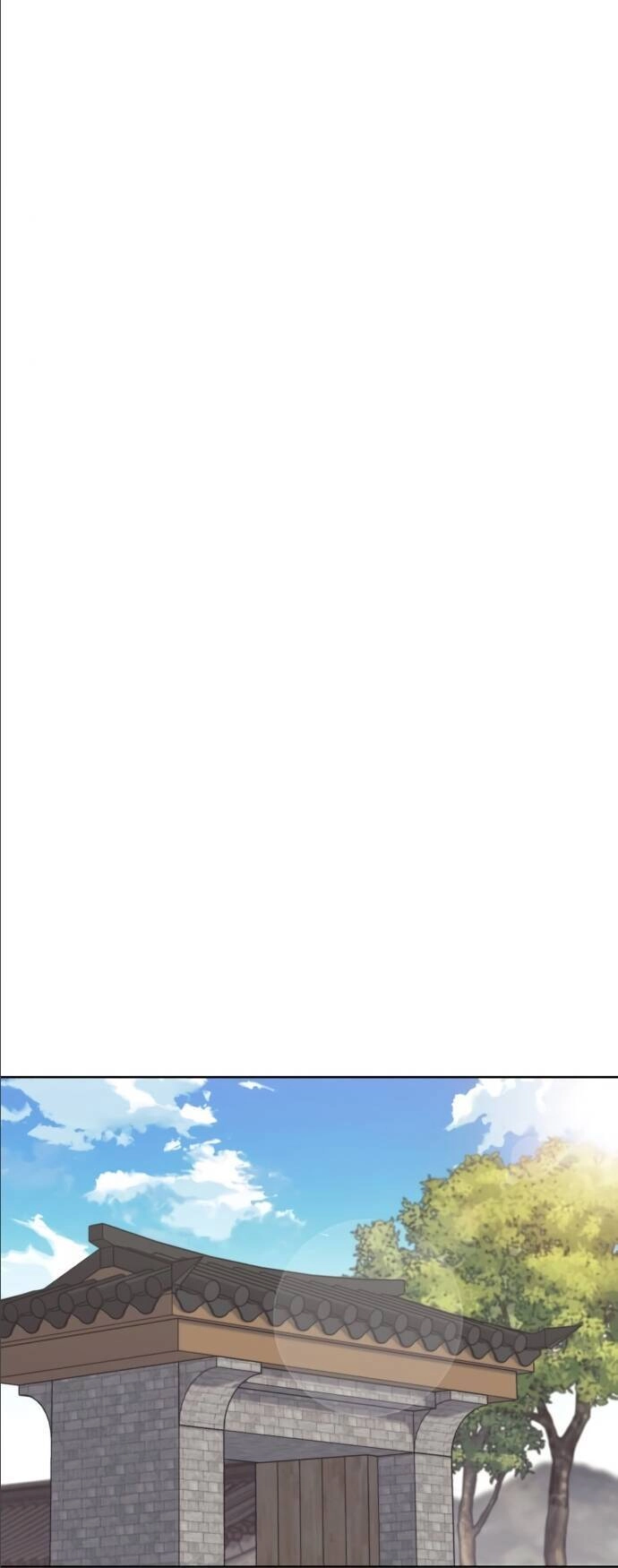 Võ Giả Bất Đắc Dĩ Chapter 102 - 81