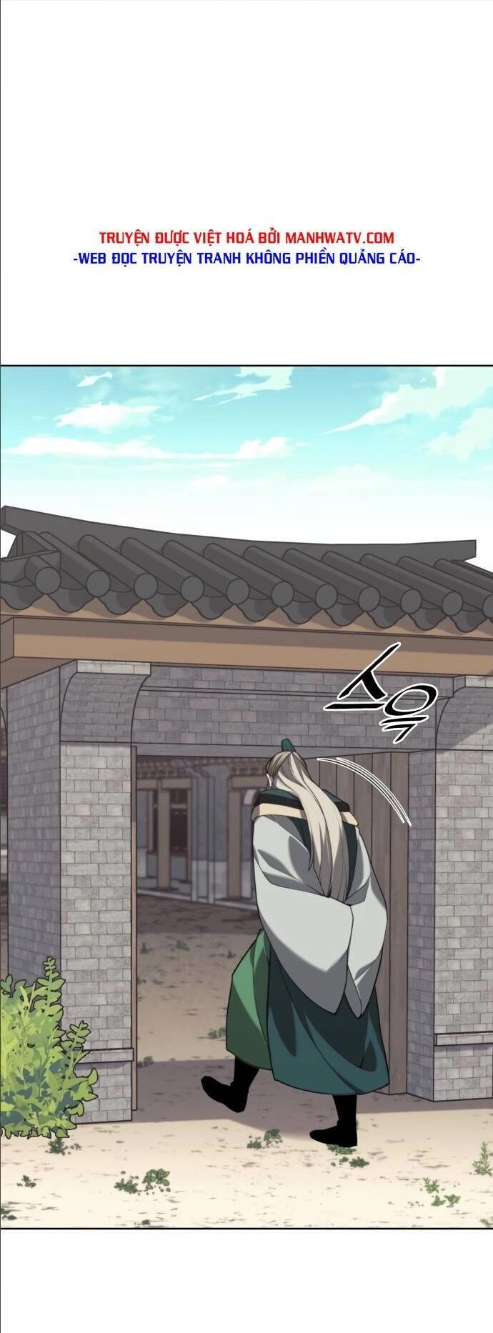 Võ Giả Bất Đắc Dĩ Chapter 102 - 82