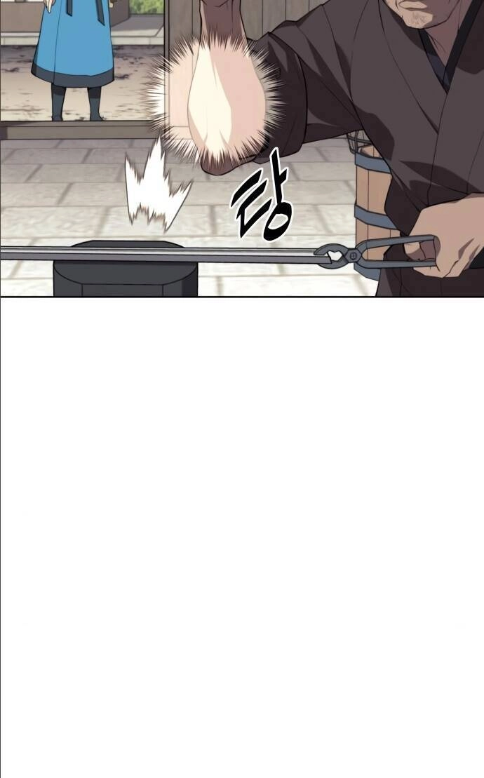 Võ Giả Bất Đắc Dĩ Chapter 102 - 93