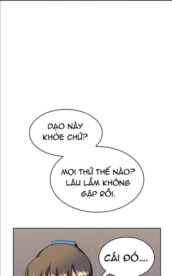 Võ Giả Bất Đắc Dĩ Chapter 102 - 95