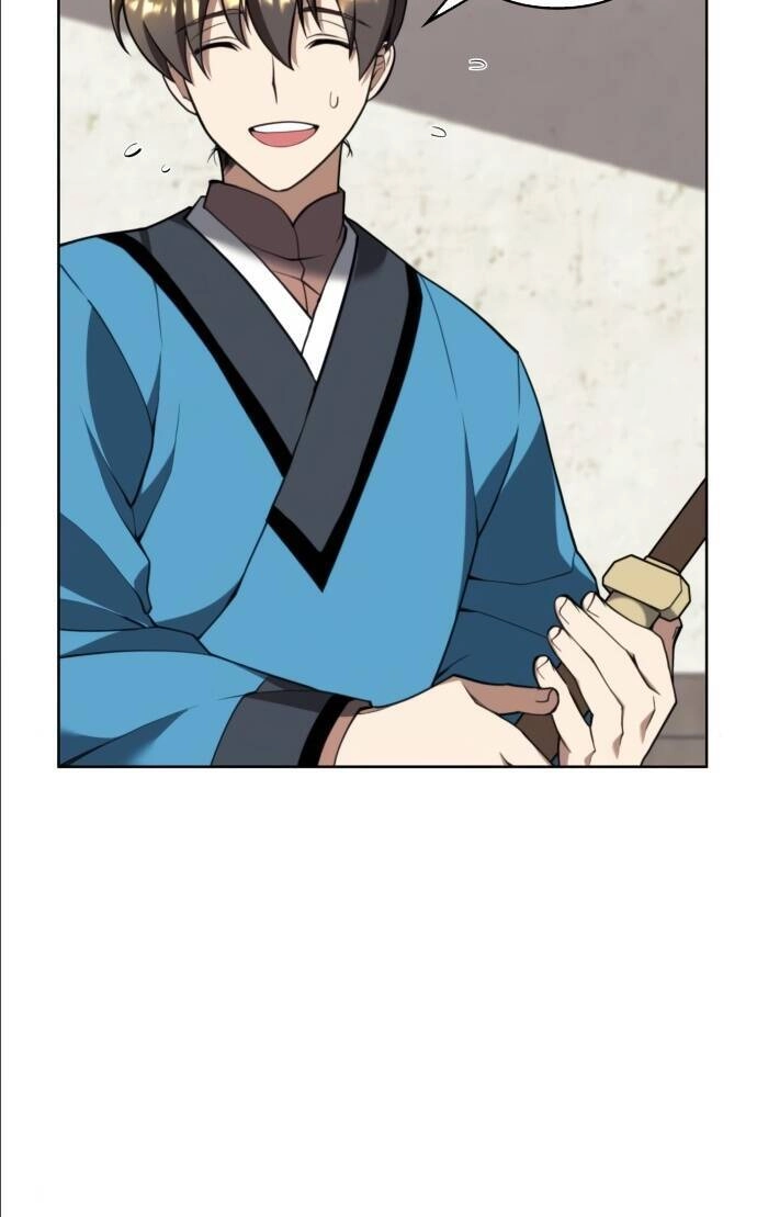 Võ Giả Bất Đắc Dĩ Chapter 102 - 96