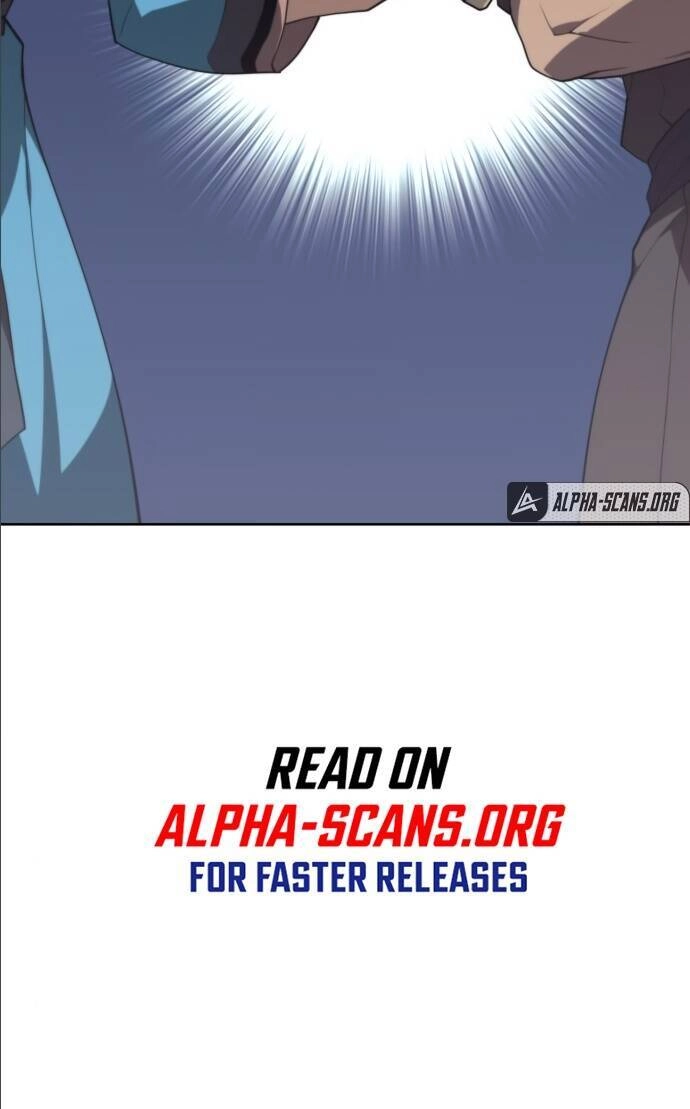 Võ Giả Bất Đắc Dĩ Chapter 102 - 99