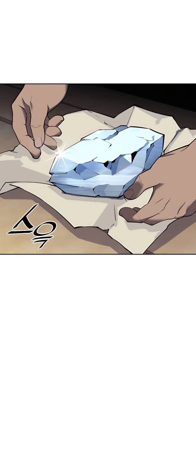 Võ Giả Bất Đắc Dĩ Chapter 103 - 10