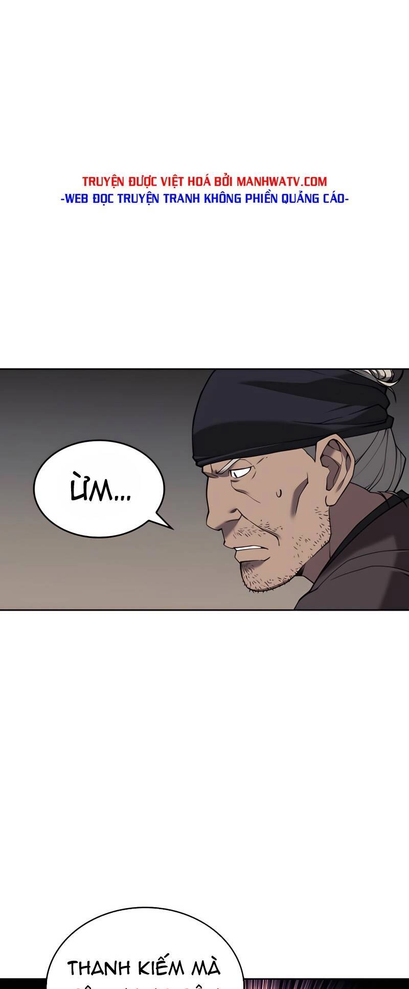 Võ Giả Bất Đắc Dĩ Chapter 103 - 26