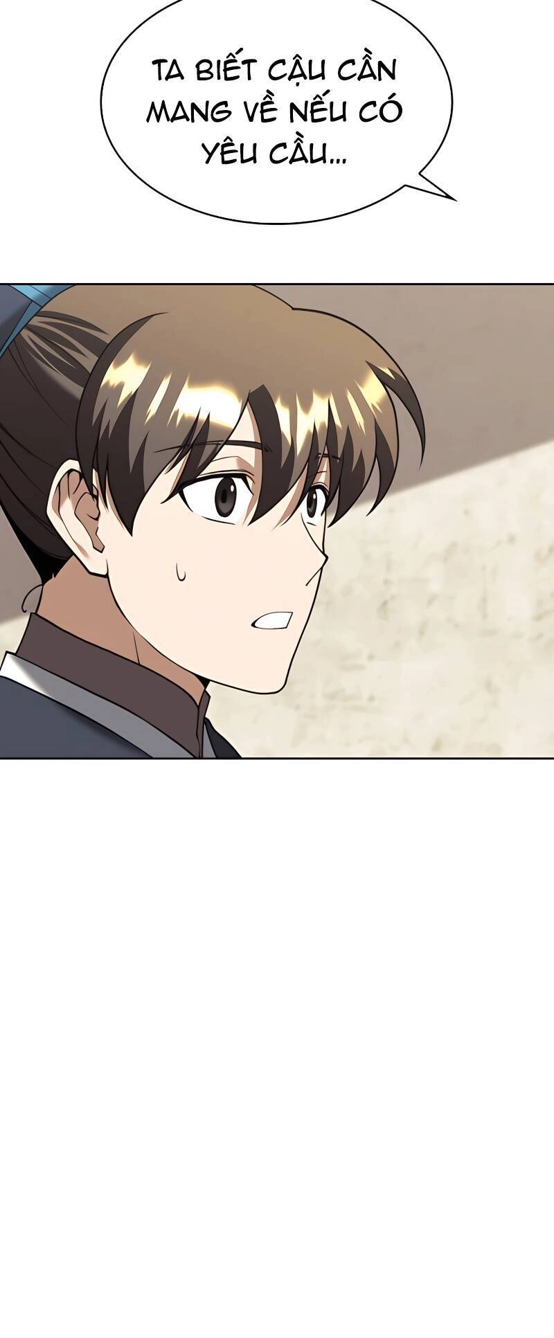 Võ Giả Bất Đắc Dĩ Chapter 103 - 28