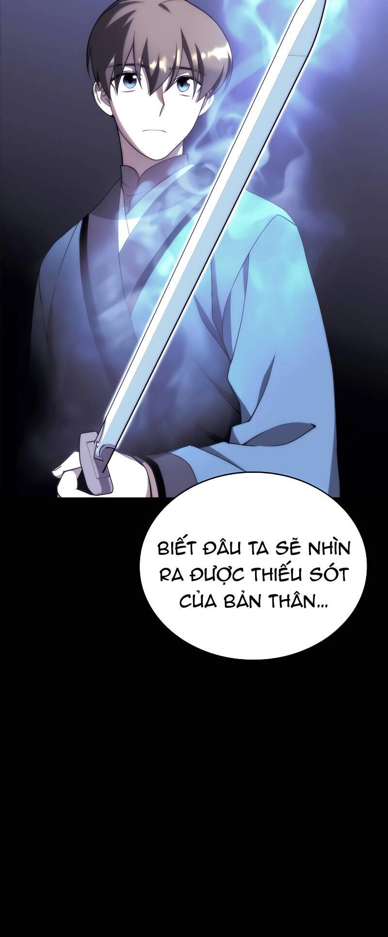 Võ Giả Bất Đắc Dĩ Chapter 103 - 30