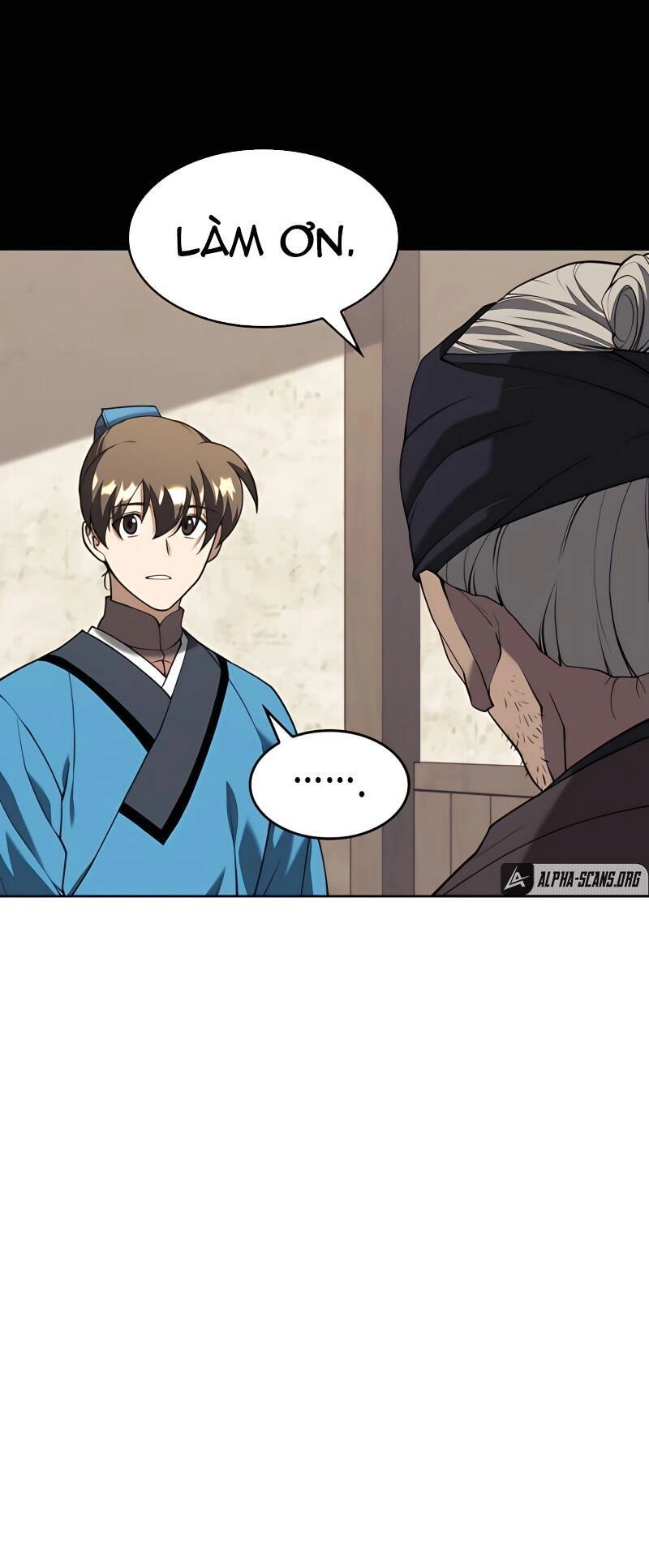 Võ Giả Bất Đắc Dĩ Chapter 103 - 31