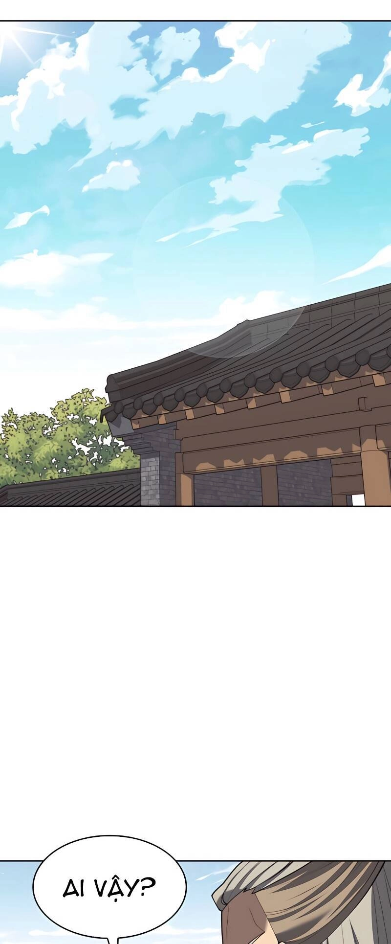 Võ Giả Bất Đắc Dĩ Chapter 103 - 35