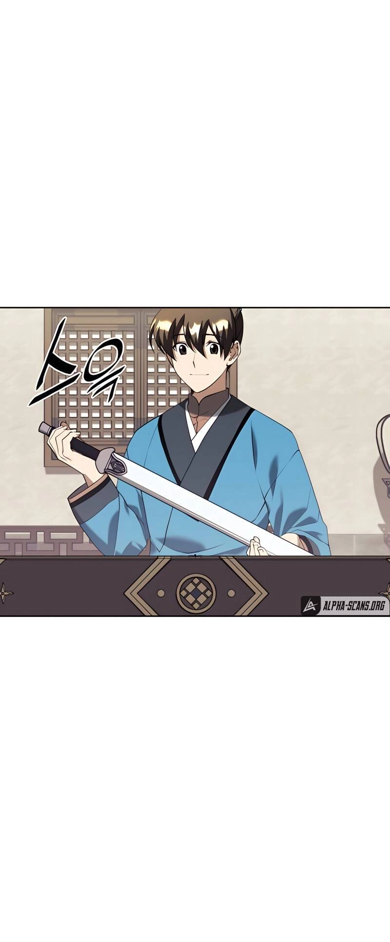 Võ Giả Bất Đắc Dĩ Chapter 103 - 43