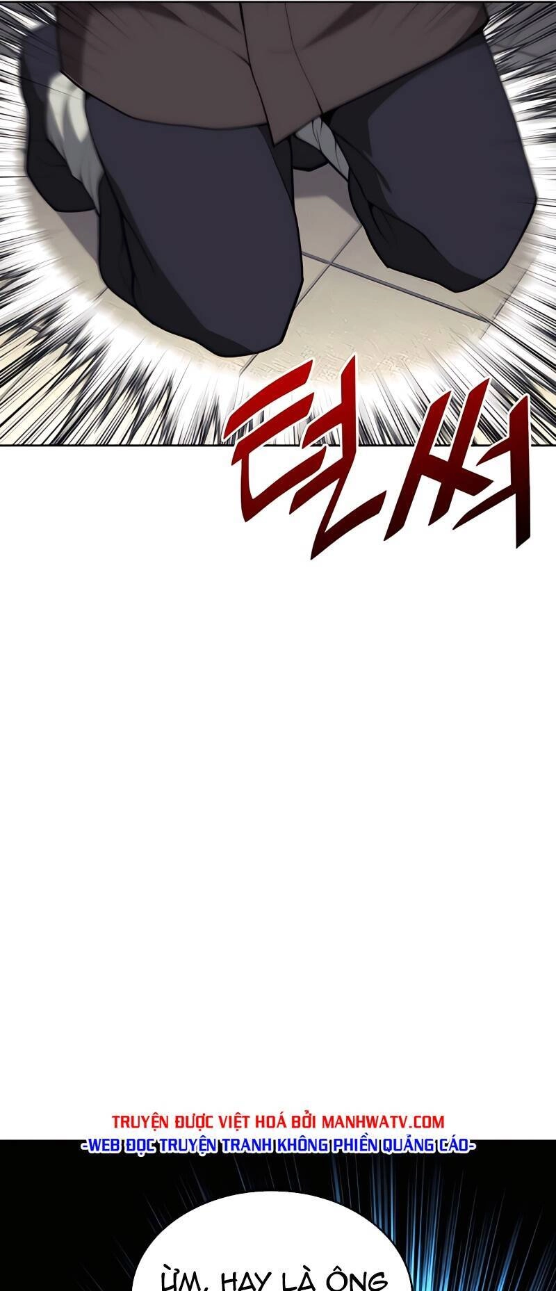 Võ Giả Bất Đắc Dĩ Chapter 103 - 50