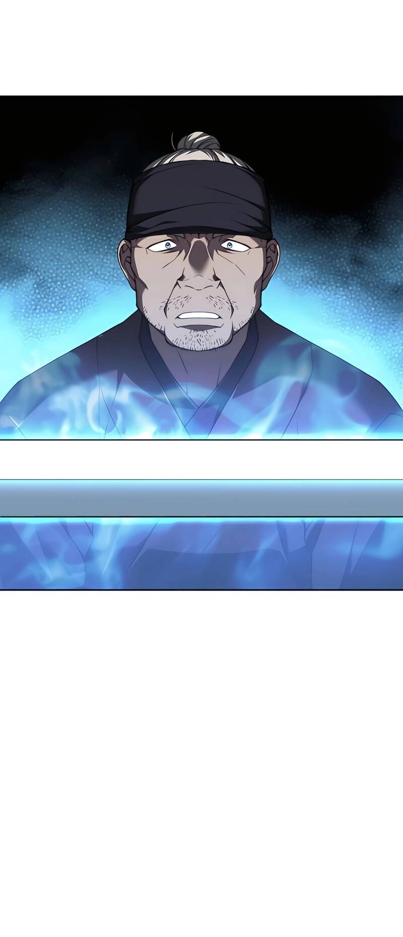 Võ Giả Bất Đắc Dĩ Chapter 103 - 52