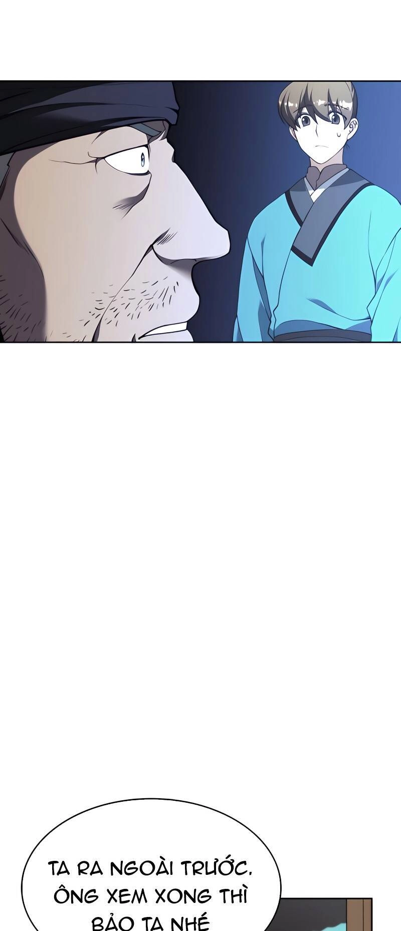 Võ Giả Bất Đắc Dĩ Chapter 103 - 53