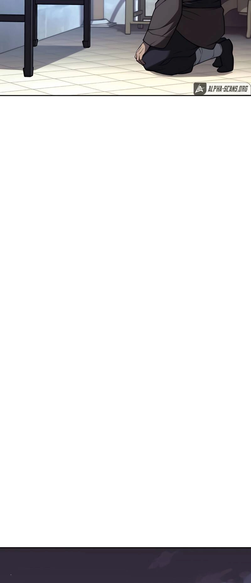 Võ Giả Bất Đắc Dĩ Chapter 103 - 55