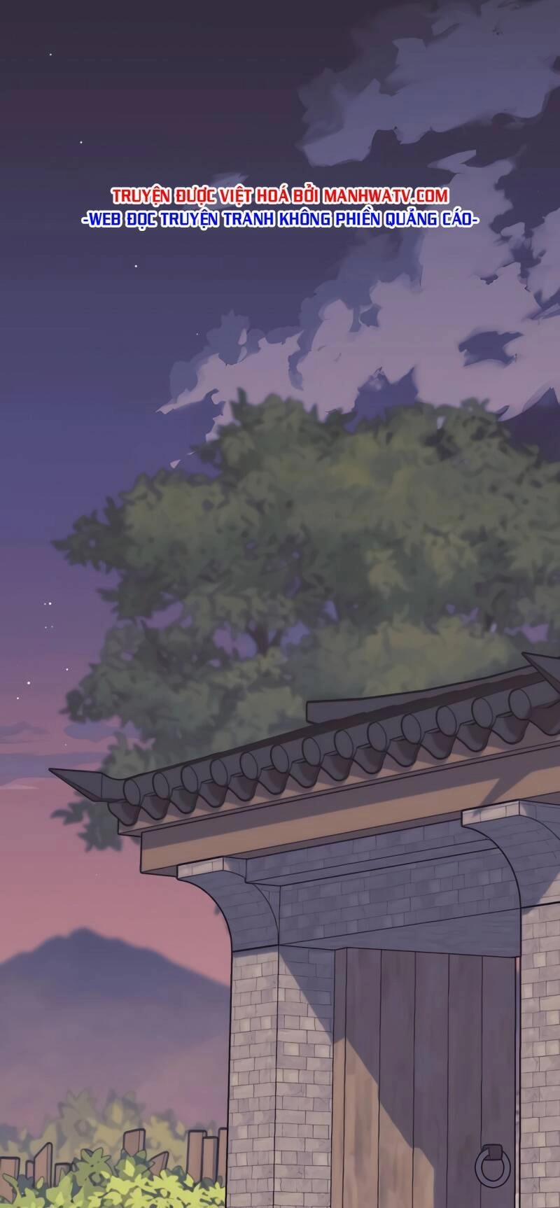 Võ Giả Bất Đắc Dĩ Chapter 103 - 56