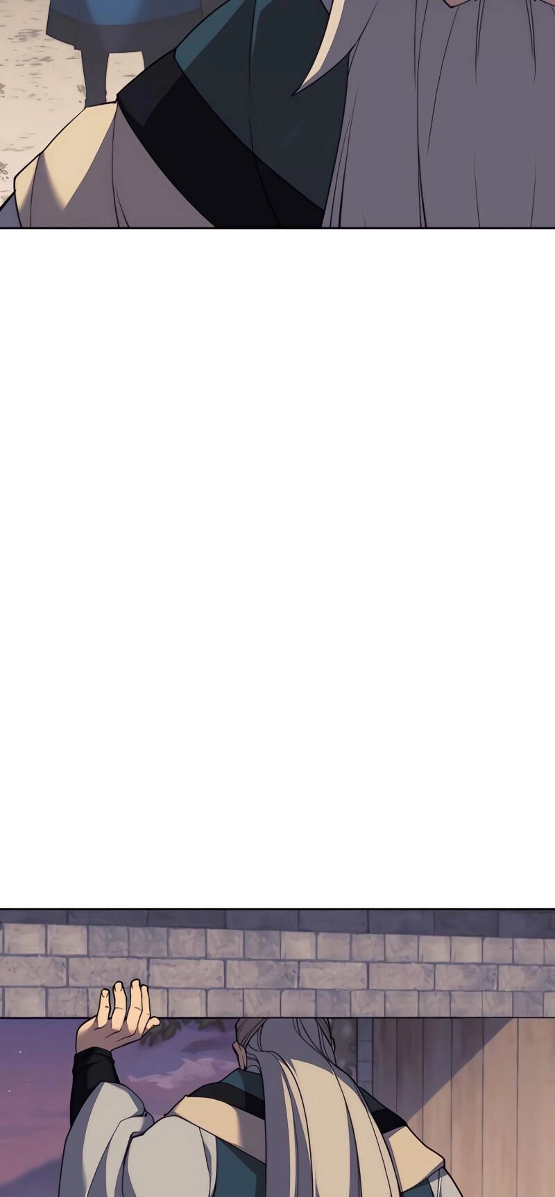 Võ Giả Bất Đắc Dĩ Chapter 103 - 58