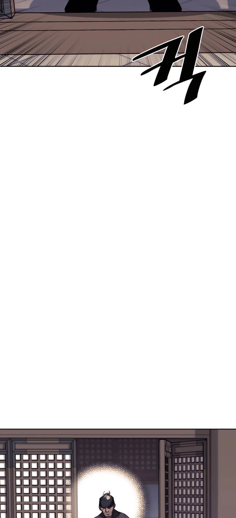 Võ Giả Bất Đắc Dĩ Chapter 103 - 66