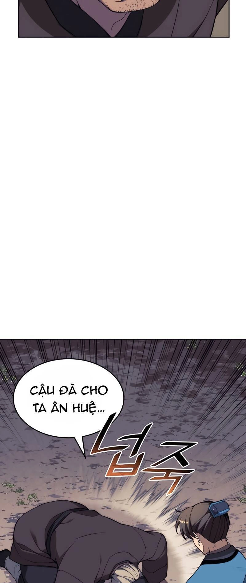 Võ Giả Bất Đắc Dĩ Chapter 103 - 72