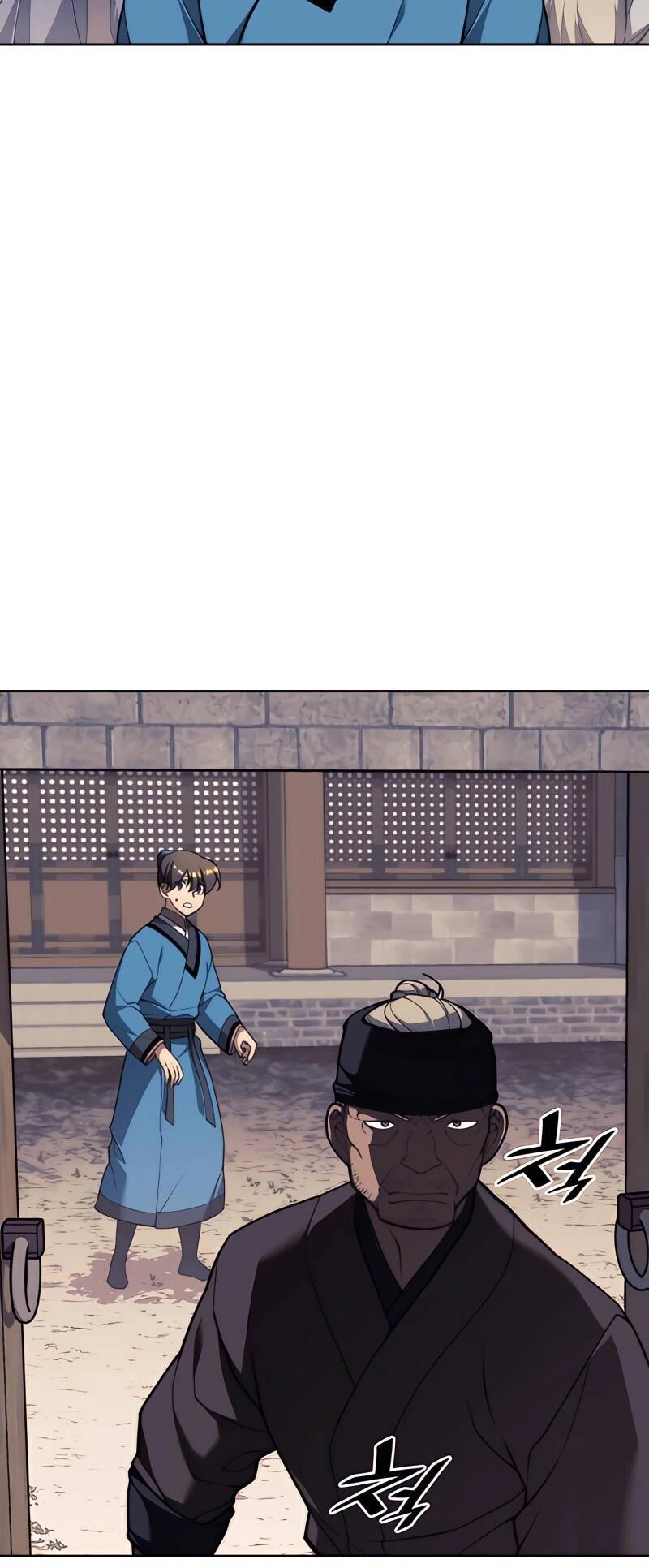 Võ Giả Bất Đắc Dĩ Chapter 103 - 75