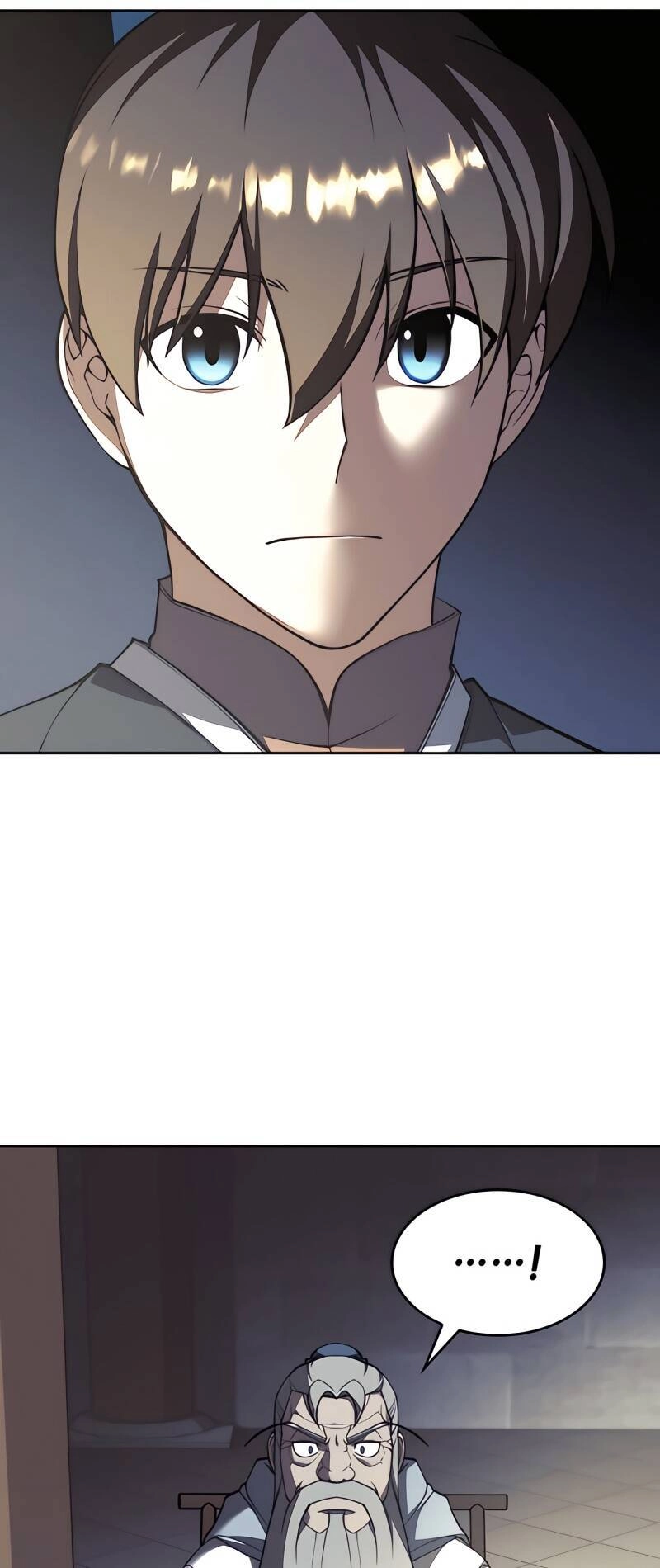 Võ Giả Bất Đắc Dĩ Chapter 103 - 83