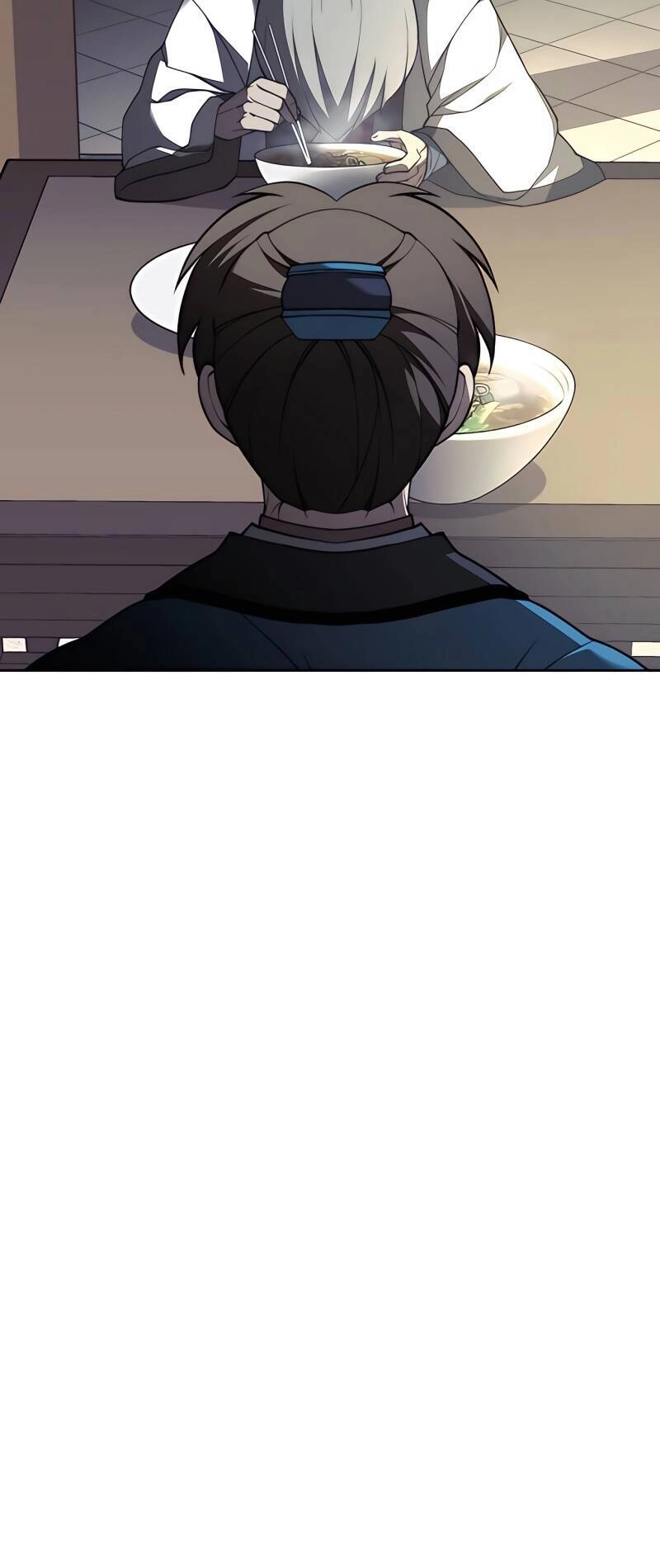 Võ Giả Bất Đắc Dĩ Chapter 103 - 84