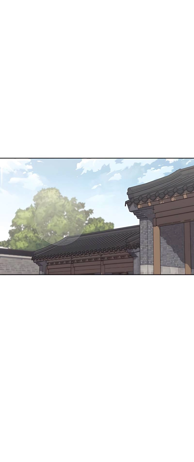 Võ Giả Bất Đắc Dĩ Chapter 103 - 85