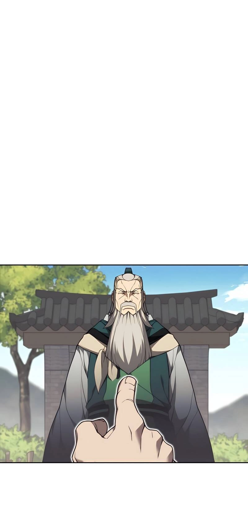 Võ Giả Bất Đắc Dĩ Chapter 103 - 87