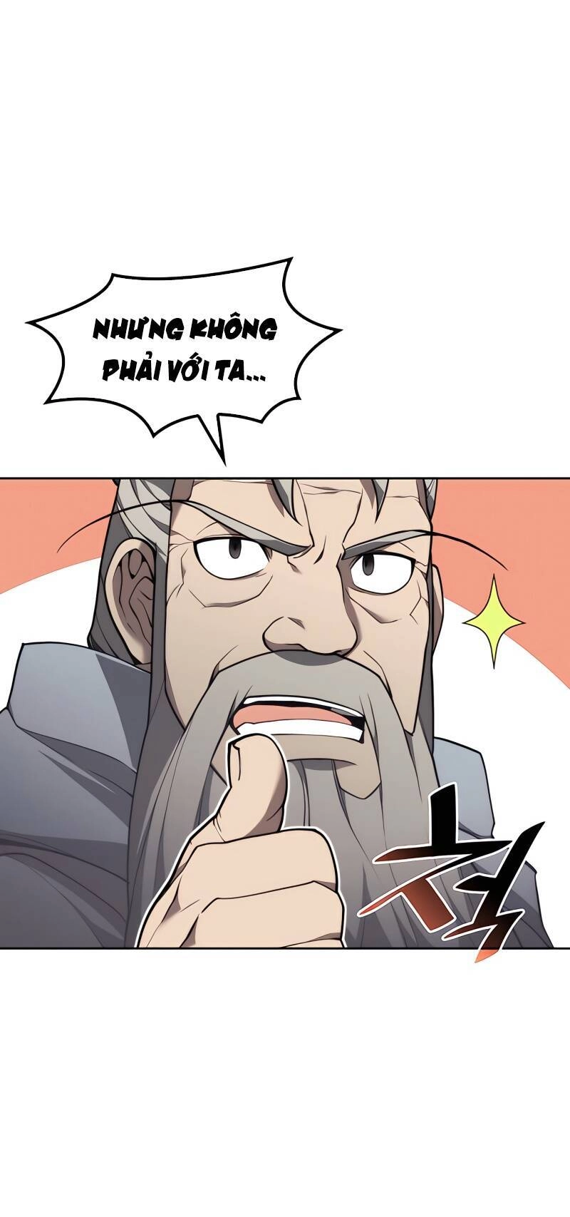 Võ Giả Bất Đắc Dĩ Chapter 103 - 89