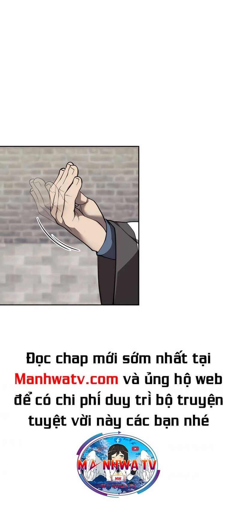 Võ Giả Bất Đắc Dĩ Chapter 103 - 90