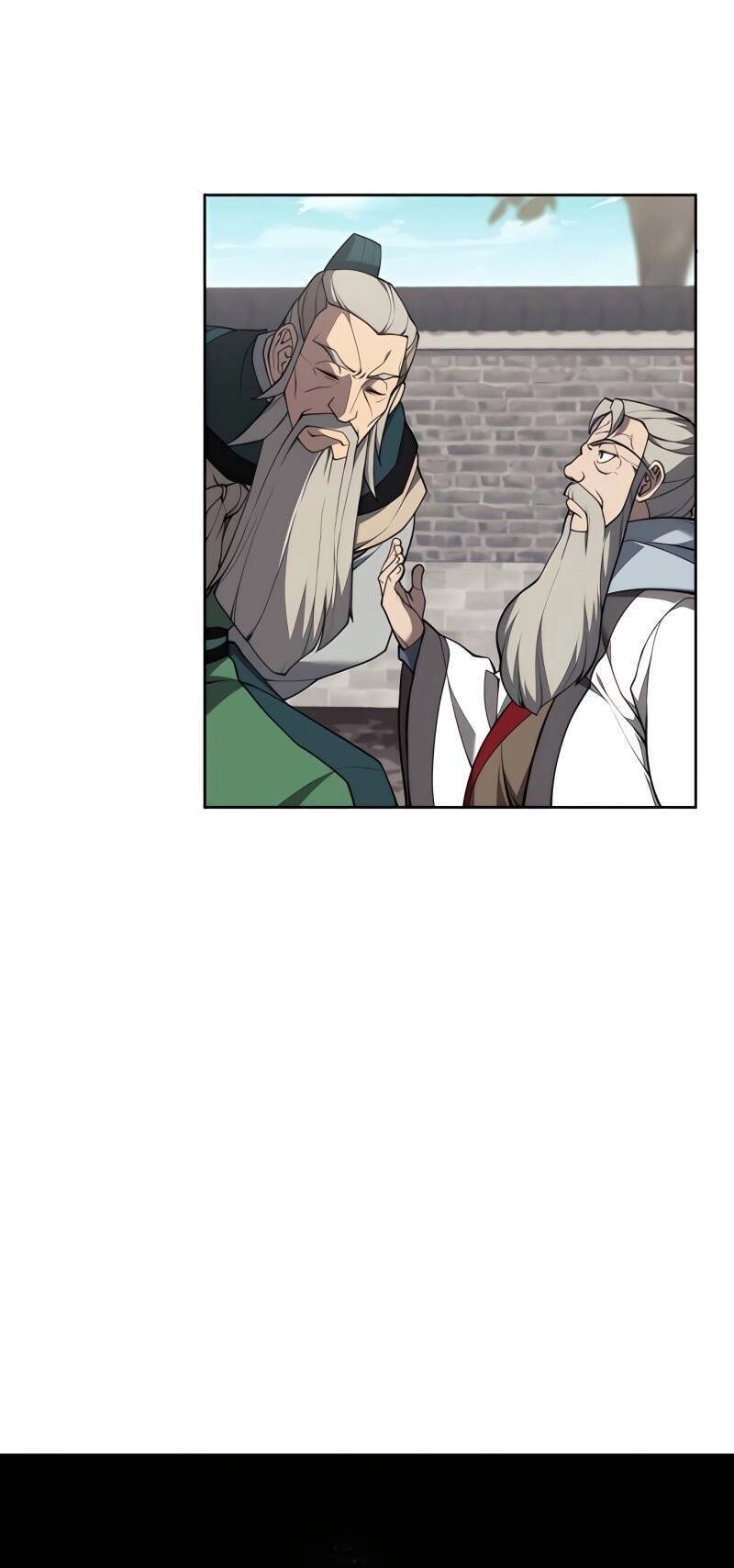 Võ Giả Bất Đắc Dĩ Chapter 103 - 91